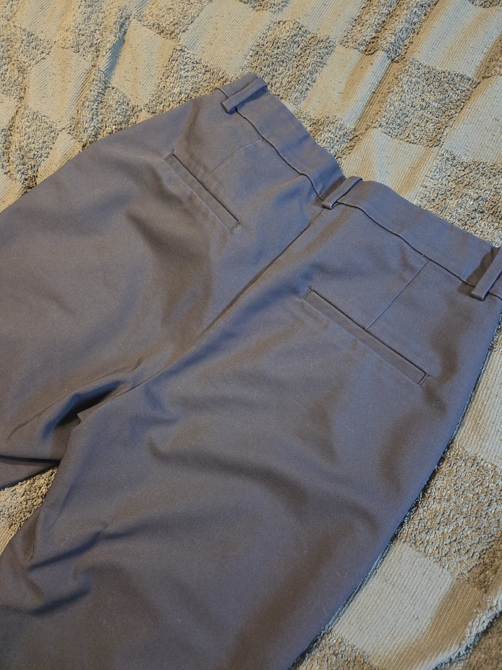 H&M Women's Dress Pants